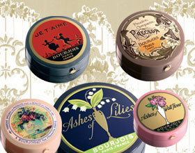 nouvelles-boites-bourjois