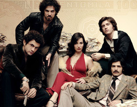 nouvelles-series-TV