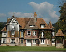nuit-au-haras