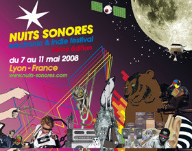 nuits-sonores-a-lyon-2008