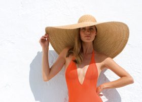 J'ensoleille ma peau avec le programme Spécial Soleil de Danie - %%sitename%%