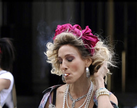 odeur-cigarette-cheveux