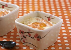ufs cocotte au saumon fumé - %%sitename%%