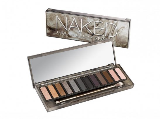 oh-non-!-urban-decay-retire-naked-smoky-vente