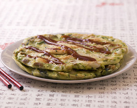 okonomiyaki-recette