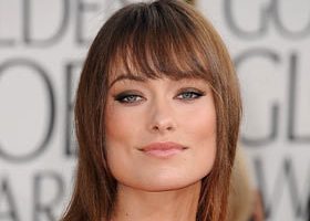 Olivia Wilde, la star de Dr. House, divorce ! - %%sitename%%
