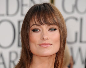 olivia-wilde-separation
