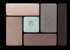 Regard Haute Couture par Guerlain et India Mahdavi