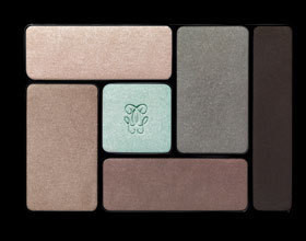 ombres-a-paupieres-guerlain