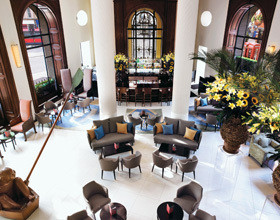 one-aldwych-londres