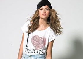 On crie notre amour pour Sex and The City ! - %%sitename%%
