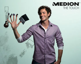 ordinateur-tactile-medion
