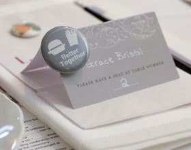 organisation-mariage-escort-card-marque-place