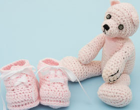 organiser-une-baby-shower