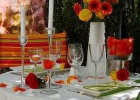 Soirée romantique pour feignantes - %%sitename%%