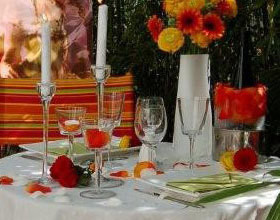 organiser-une-soiree-romantique