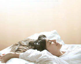 orgasme-feminin