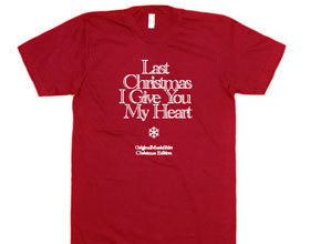 original-music-tshirt