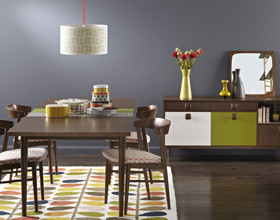 orla-kiely-deco