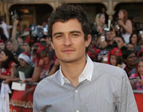 orlando-bloom-les-3-mousquetaires
