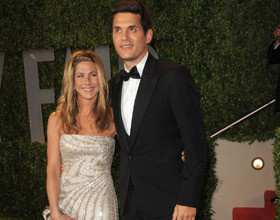 oscars-2009-robes-de-soiree
