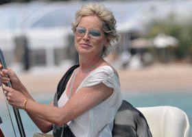 Spots VIP : où se cachent les stars à Cannes ? - %%sitename%%