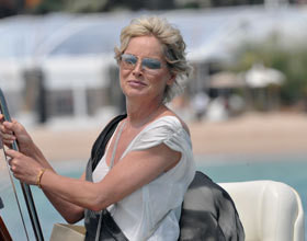 ou-croiser-les-stars-a-cannes