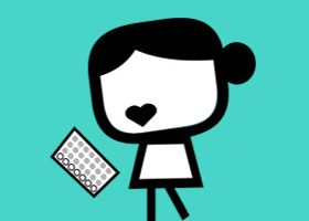 J'ai testé 2 applis pour ne plus zapper ma pilule