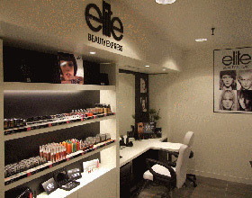 ouverture-agence-elite-beaute-express