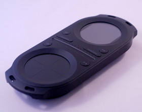 pacemaker