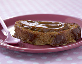 pain-perdu-confiture-lait