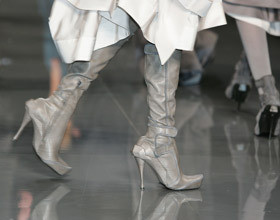 paire-de-bottes