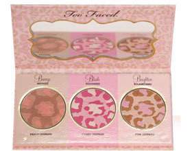 palette-leopard-too-faced