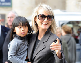palmares-2010-des-prenoms-enfants