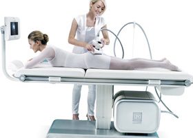 Elles ont testé le palper-rouler
