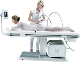 palper-rouler