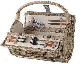 panier-de-pic-nique