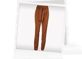Coup de cur Mode : un pantalon de ville à moins de... 40 euro - %%sitename%%