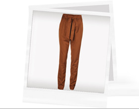 pantalon-large-pas-cher