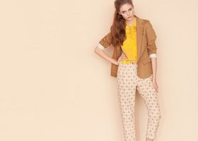 Réflexe mode numéro 3 : on organise une pyjama Party On essaye - %%sitename%%