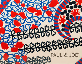 papier-matifiant-paul-and-joe