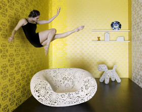 papier-peint-marcel-wanders