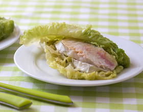 papillote-de-rouget