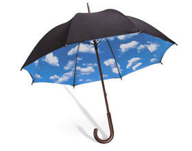 parapluie-ciel-tibor-kalman
