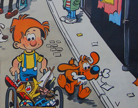 parcours-bd