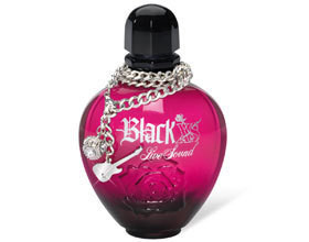 parfum-Black-XS