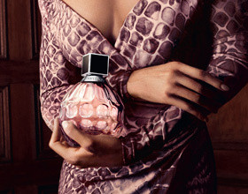 parfum-Jimmy-Choo