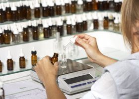 Comment j'ai créé mon parfum ! - %%sitename%%