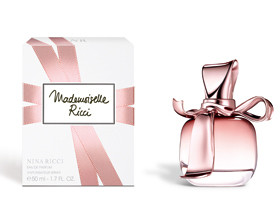 parfum-mademoiselle-ricci-274