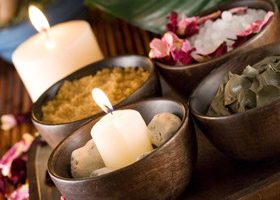 Un parfum d'intérieur pour chaque humeur
